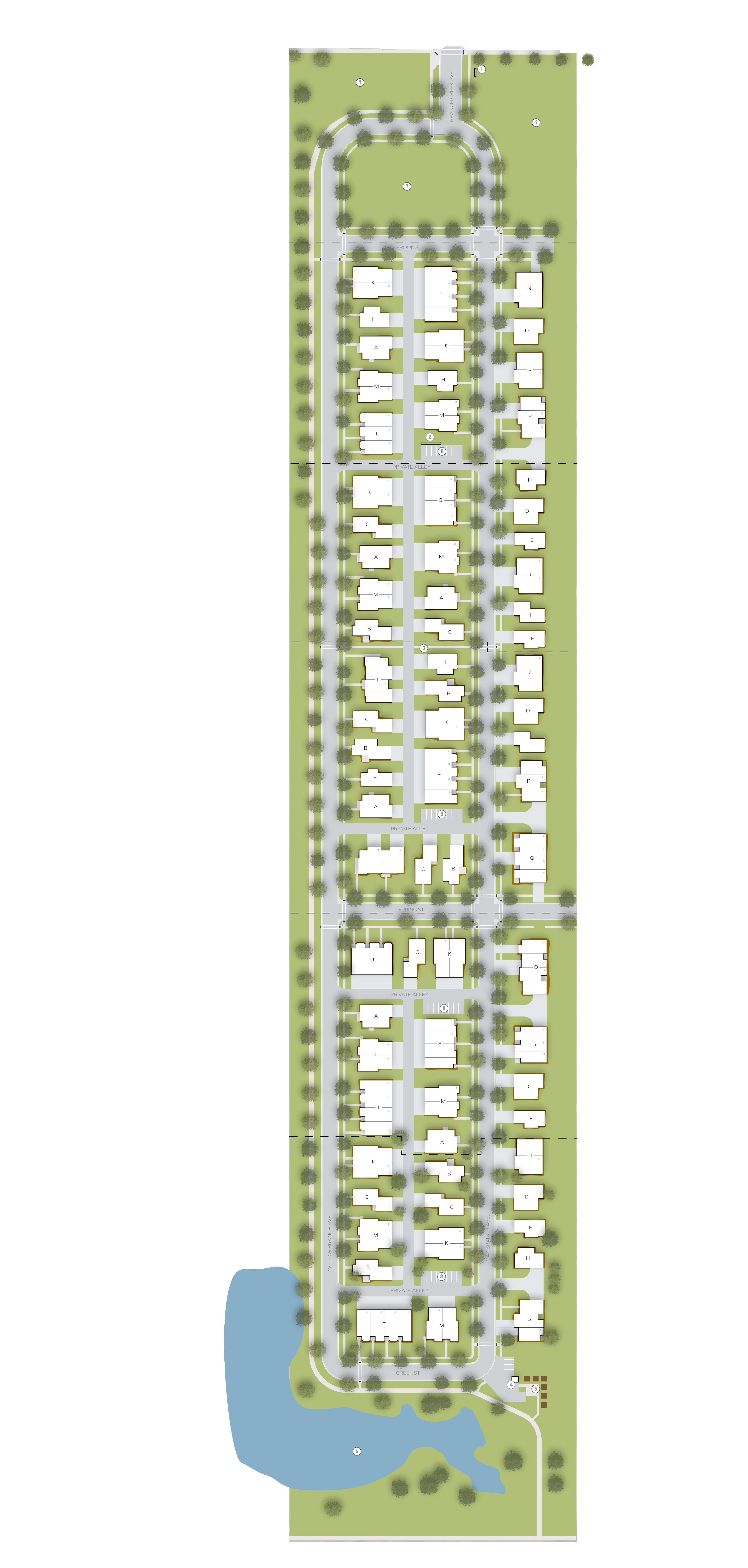 260114__Updated_Branch-Creek-Master-Site-Plan_Rendered