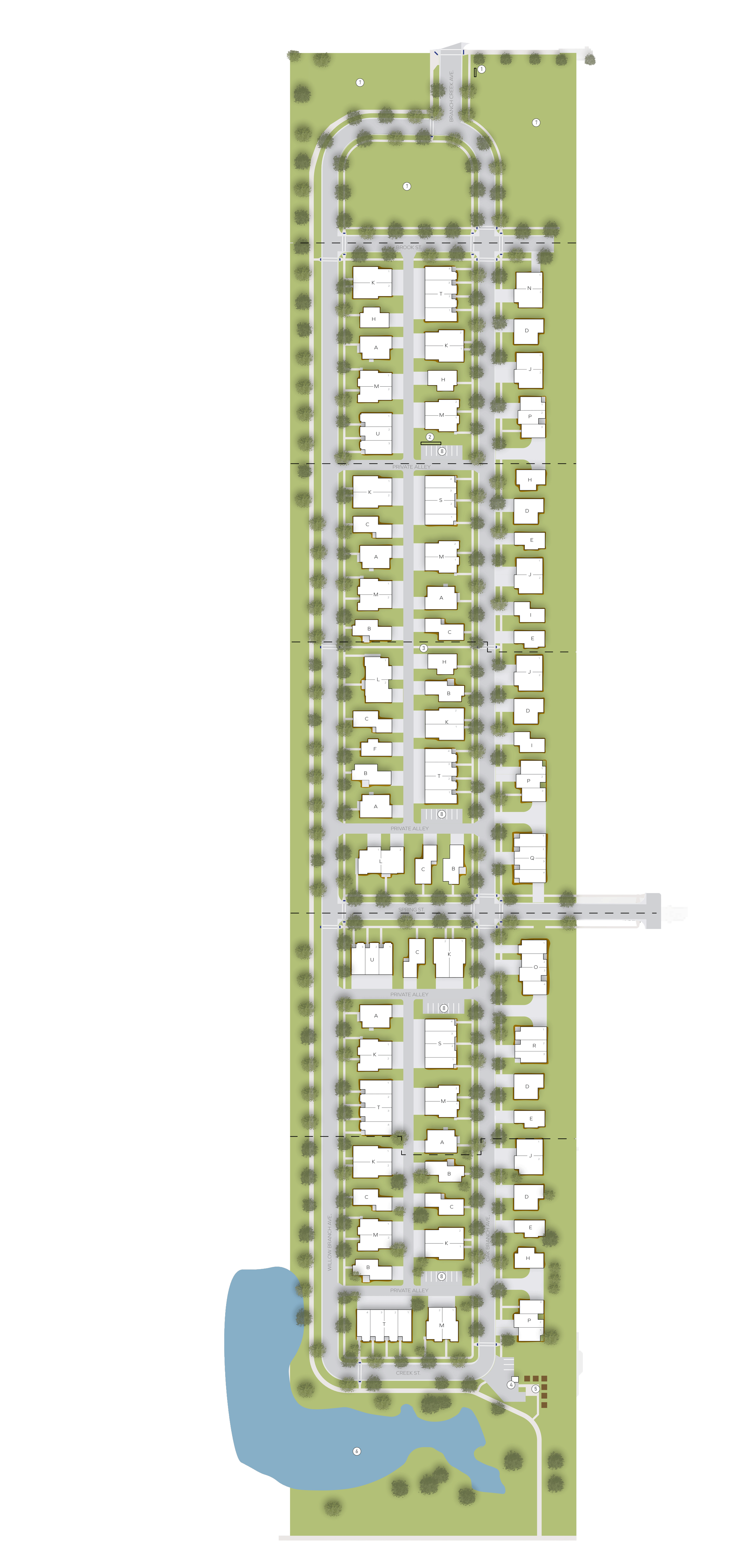 260114__Updated_Branch-Creek-Master-Site-Plan_Rendered_Web